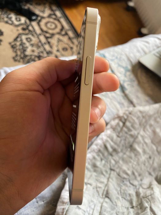 Iphone 13 mini 128gb