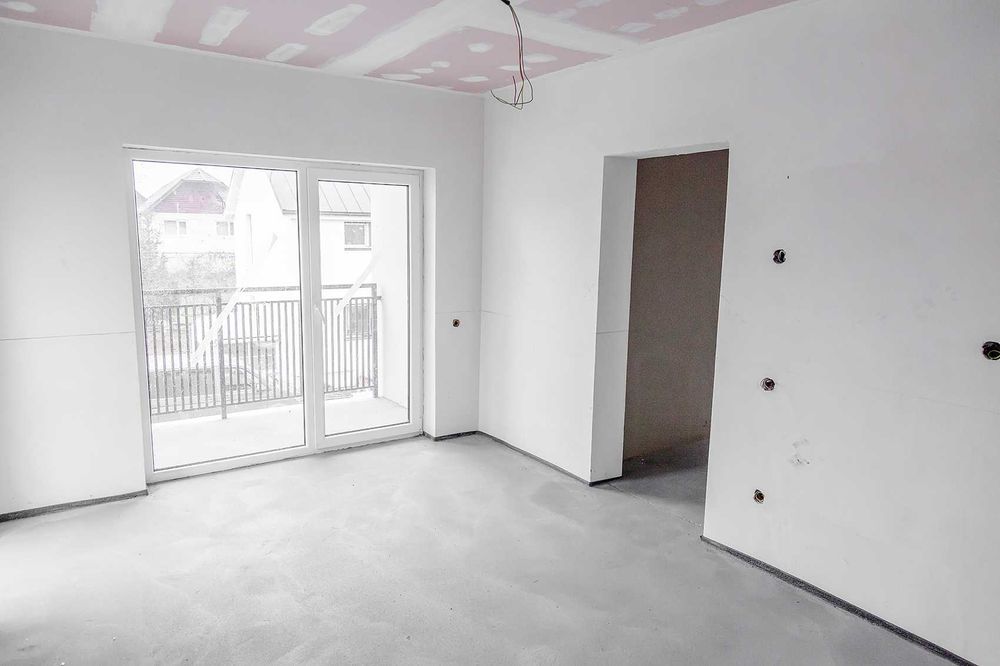 DISPONIBIL ACUM Case Duplex P+1 Baia Mare (la 5 min de Centru)