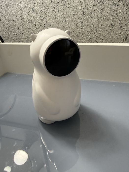 Интерактивен лазер за котки и кучета