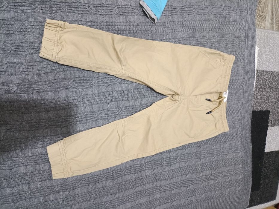 джинсы штаны на мальчика