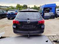 Haion,  bara spate  Stop stanga sau dreapta OPEL ASTRA J break