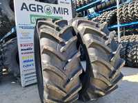 Cauciucuri noi 580/70R38 marca GRI anvelope tractor DEUTZ, CASE, FENDT