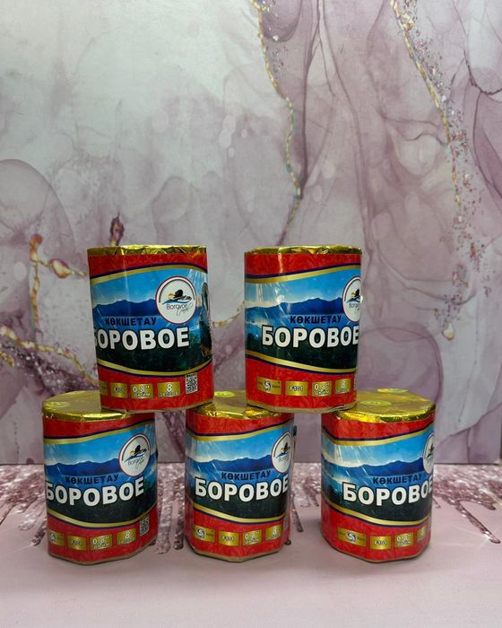 Фейерверк Салют оптом и розница продам