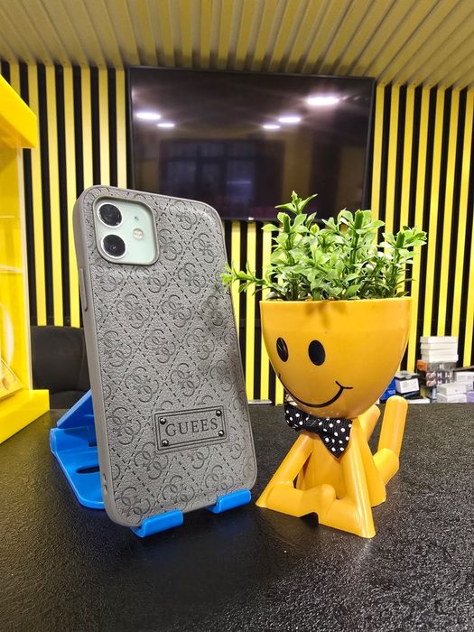 Iphone 12, 128гб, 100%