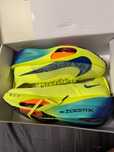 Nike de alergat