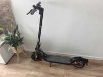 Segway Ninebot F40e в отлично състояние