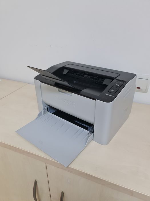 Imprimanta laser Samsung M2022