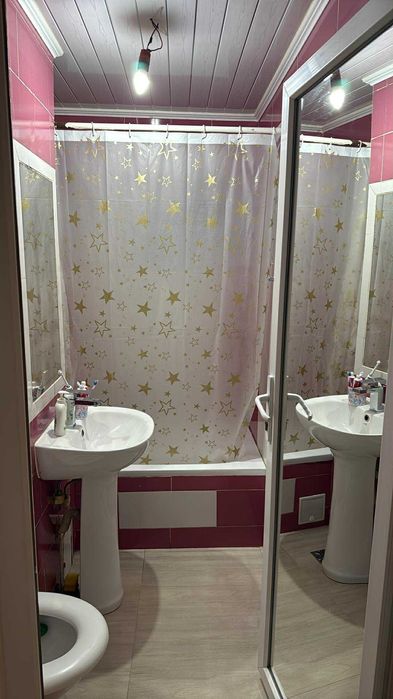 Apartament de vanzare