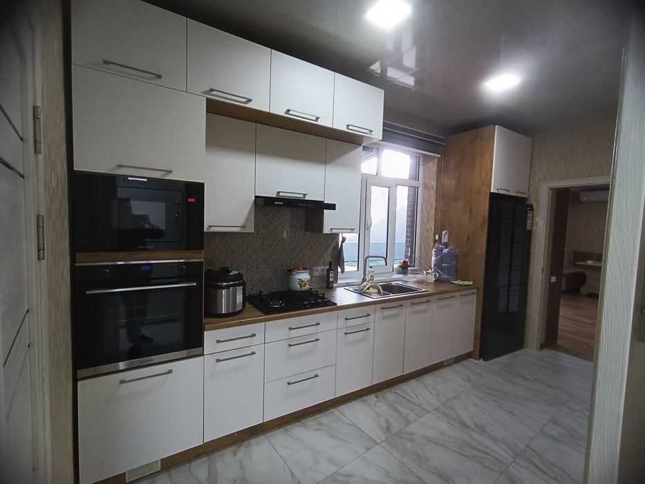 Срочно продается 2,6 соток участок ор.метро Шахристанская