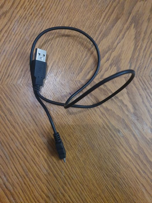 Casti On Ear Panasonic RB-HF420BE-A, Wireless, Bluetooth, Microfon