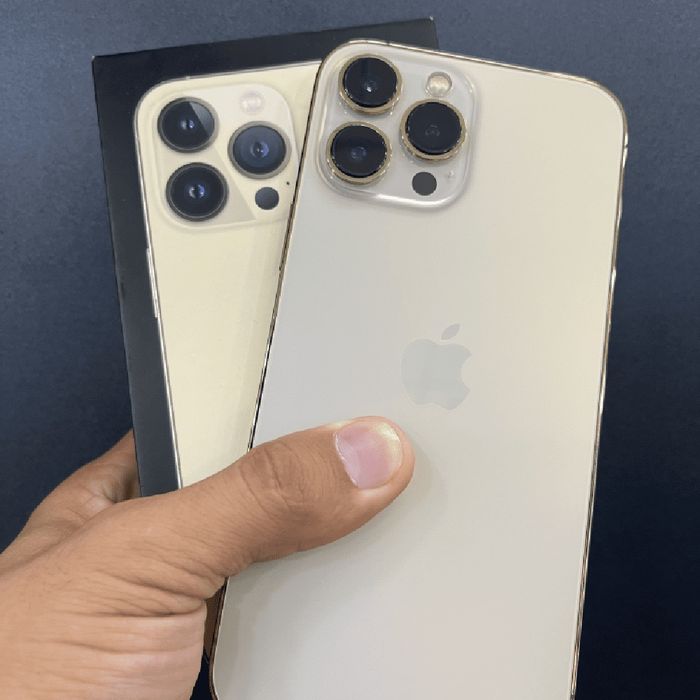 iPhone 13 pro max 256GB / Айфон 13 про макс 256 ГБ