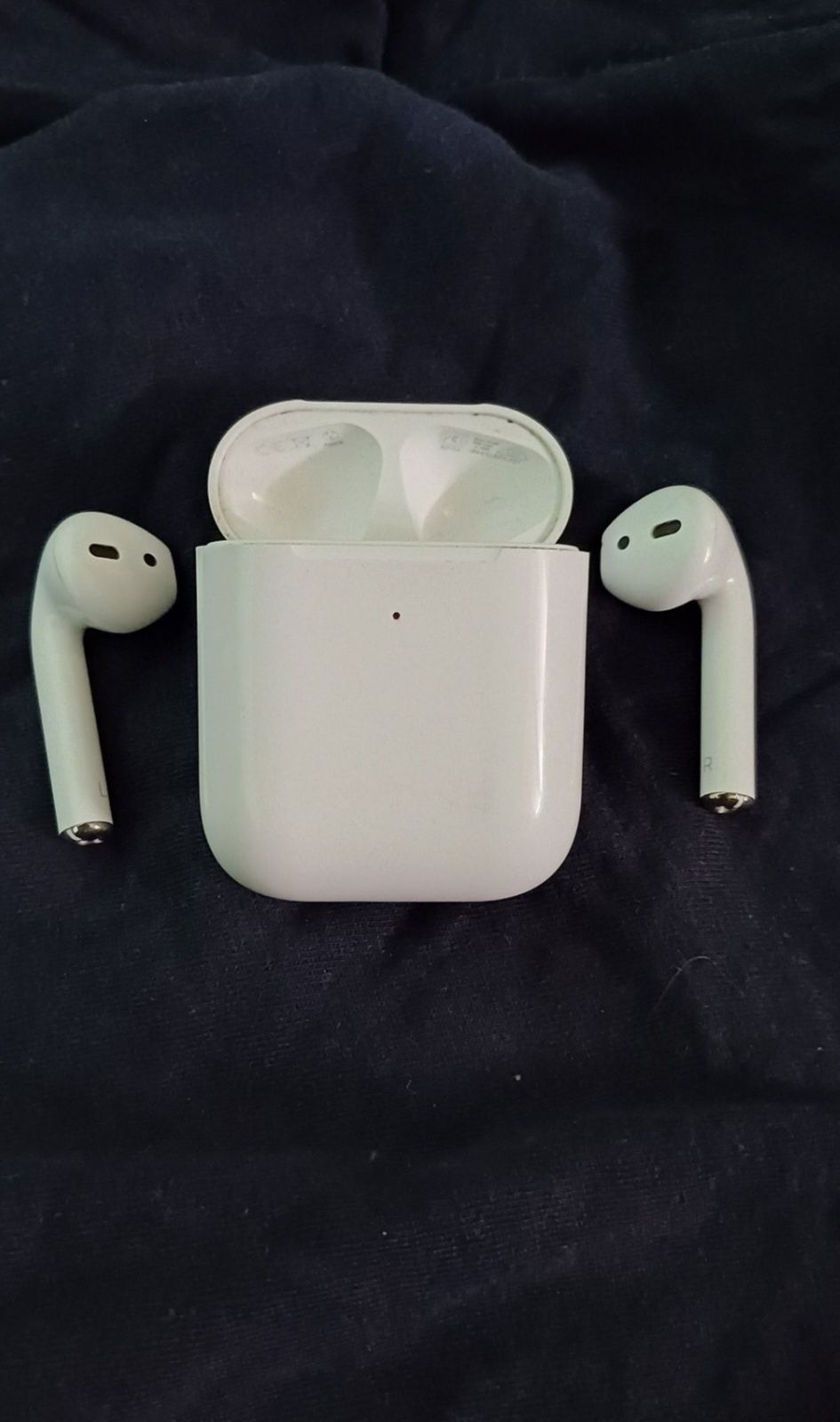AirPods оригинал