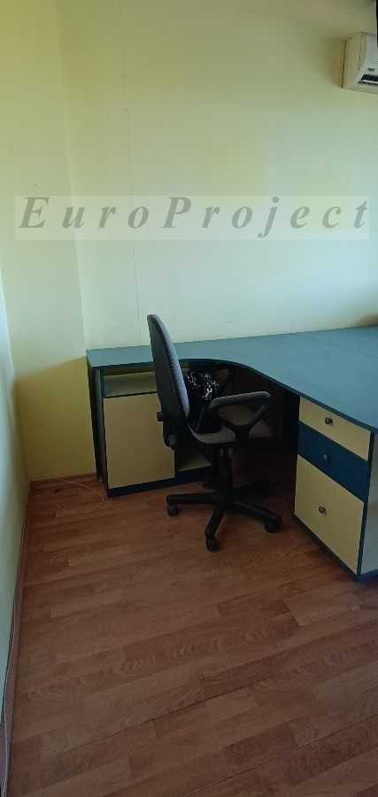 Дава се под наем Офис в Бургас, Център - 20 кв.м за 96.9 € - Снимка #6