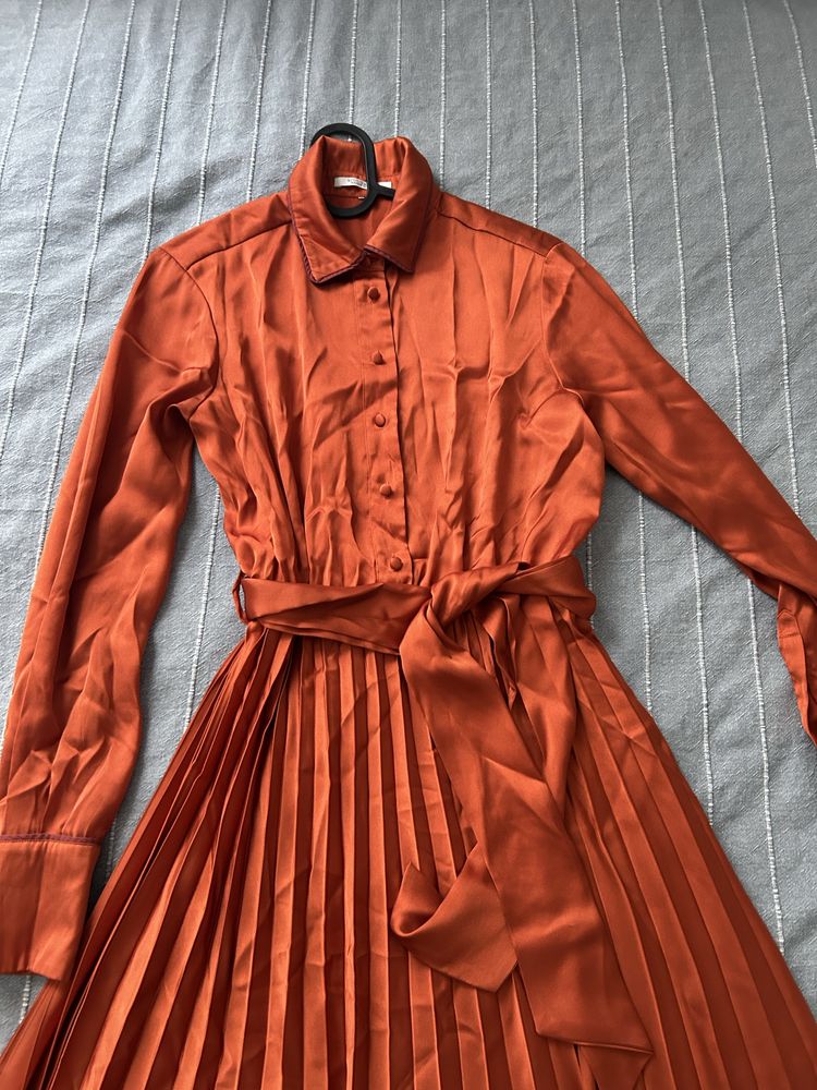 Rochie eleganta Scotch & Soda
