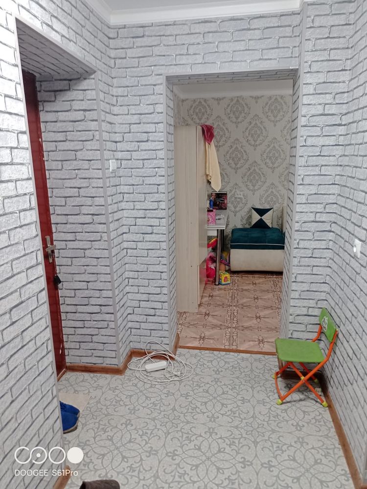 квартира продается