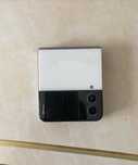 Z flip 4 5G 8/256gb obmen iphone