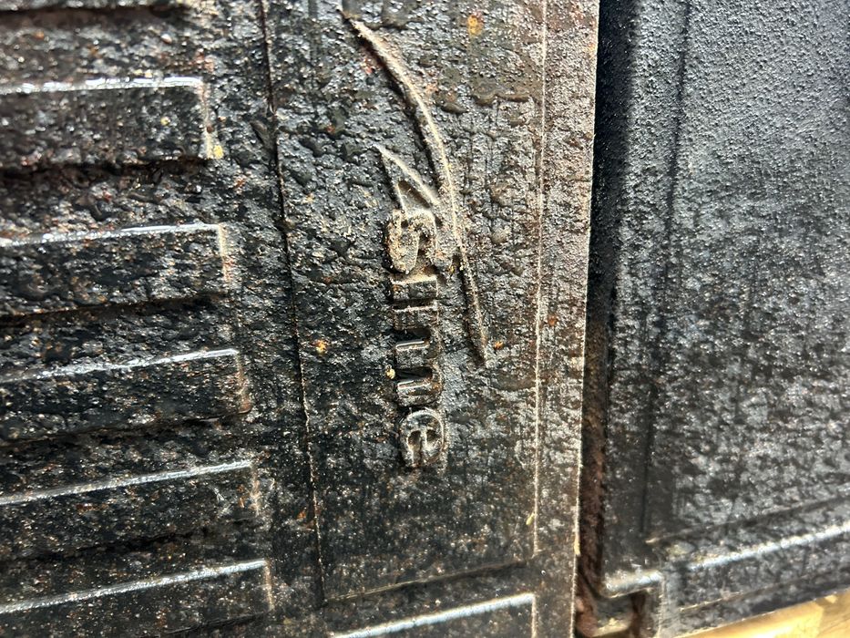 Centrala termica sime