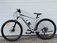 Bicicleta MTB Cannondale Trail 2029 29”