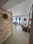 Apartament 2 camere Mamaia Nord