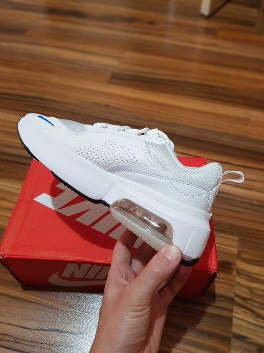 Nike Air Max Verona