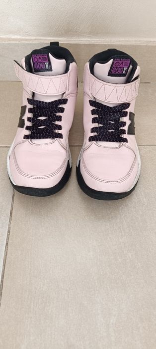 Детски маратонки New Balance