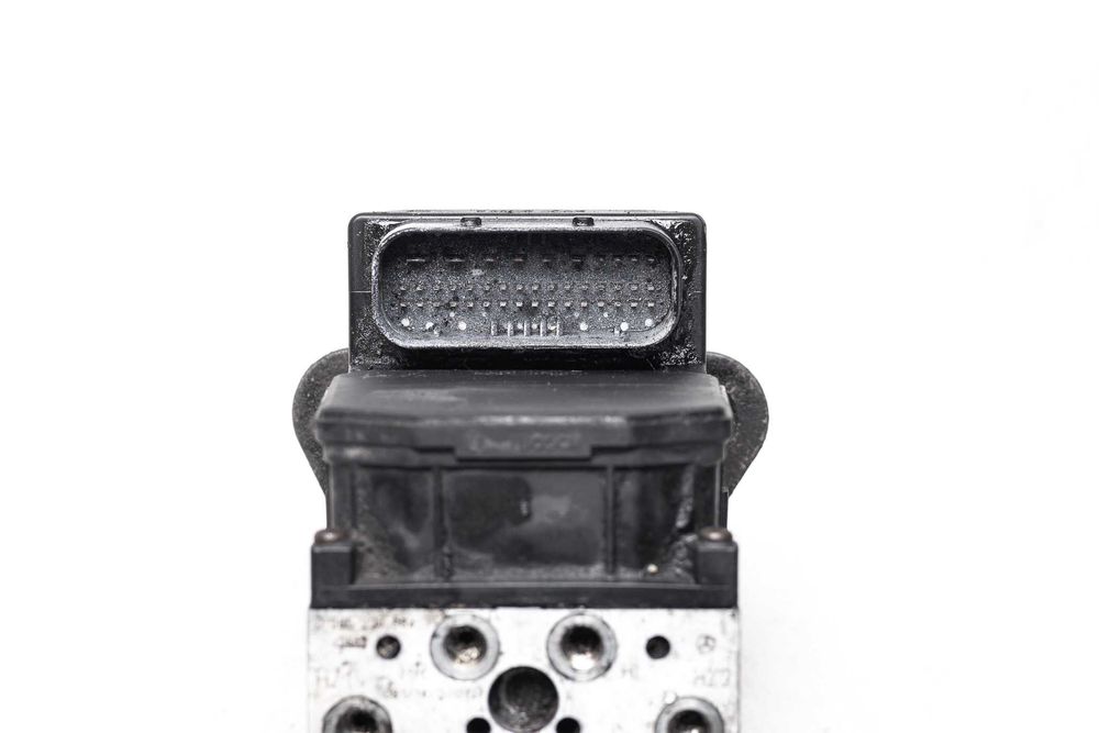 ABS модул за Mercedes-Benz Sprinter CDI 2000-2006