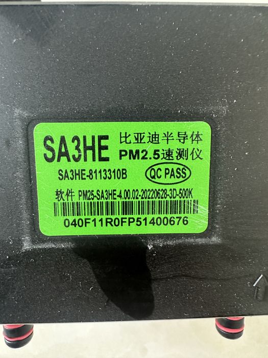 Byd avto ehtiyot qismlari argenal