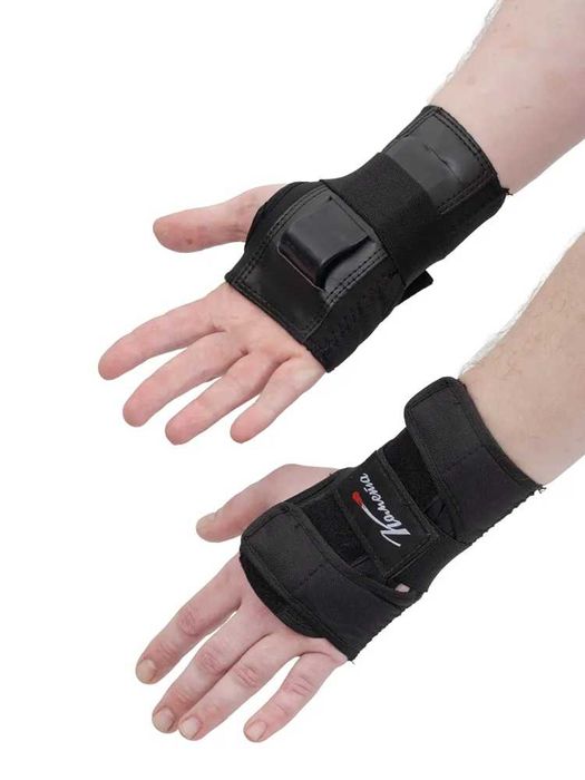 Велосипед,ролики,скейт,моноколесо.Продам комплект защиты.