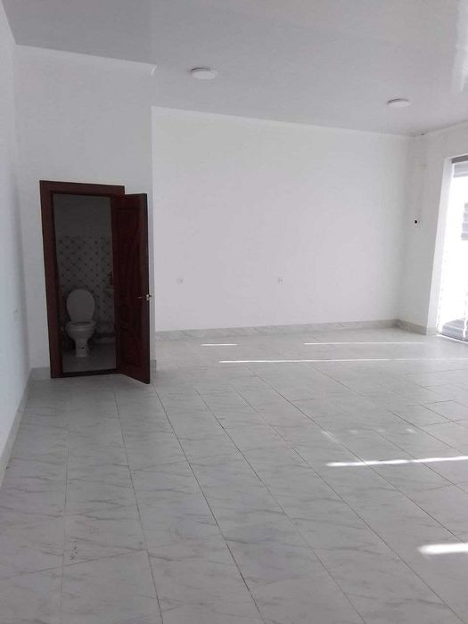 Аренда под офис, магазин + с подвалом Срочно!