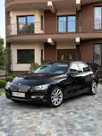 BMW F30-320d-184cp-2013-Modern Line-Distributie sch-11500€