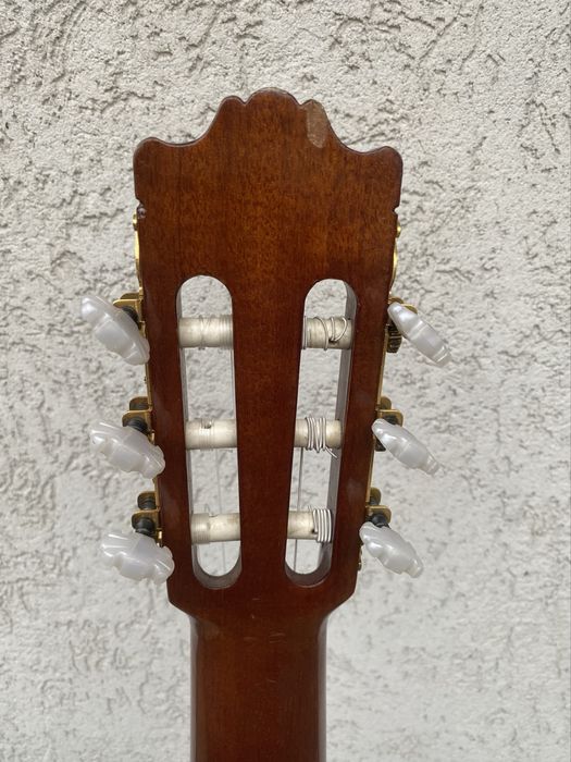 Yamaha G-235 chitara clasica