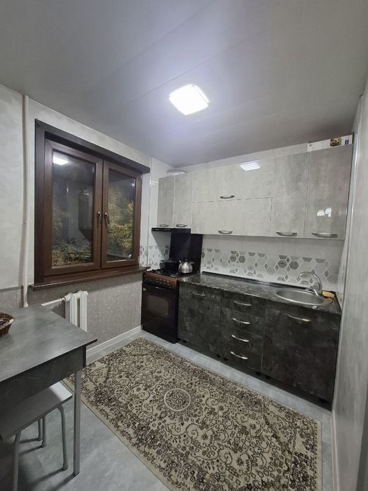 Срочно Аренда Чилонзор 13, 2 хона,  оилага