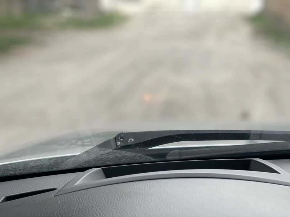 Продавам BMW 530xi 258кс с газов инжекцион