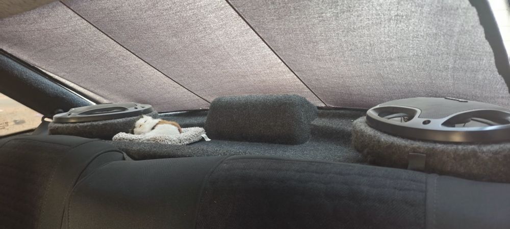 Продам ваз 2110 , 16 клапанная , 21124 мотор