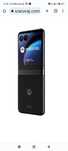 Продавам Motorola RAZR 40 ultra