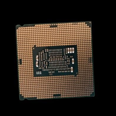 Vând procesor Intel® Core™ i3-9100F până la 3.60GHz