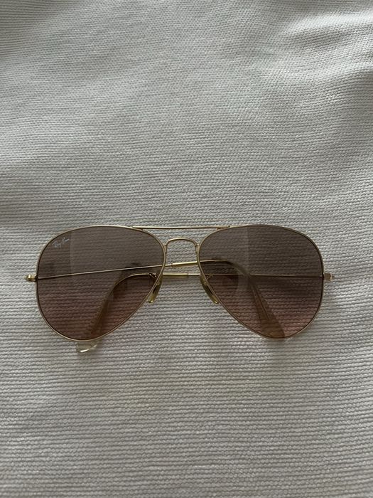 Солнцезащитные очки “Ray-Ban”