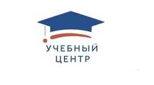 Аренда учебного центра метро Беруний (аренда только в будние)