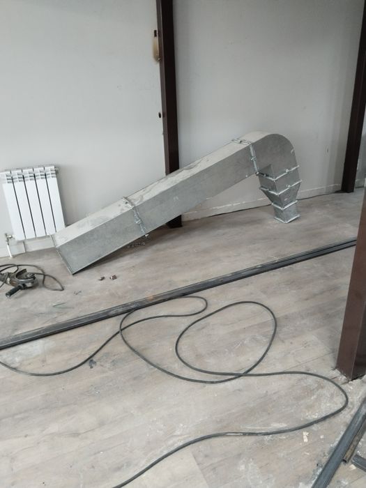 Продам недорого,состояние хорошеее