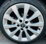 Cauciucuri și jante 225/45 R17 5x112