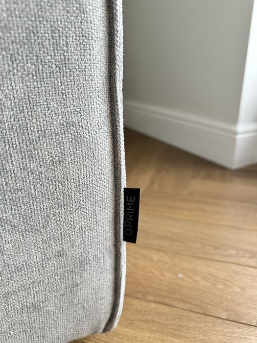 Пуф Eton (Oprime)