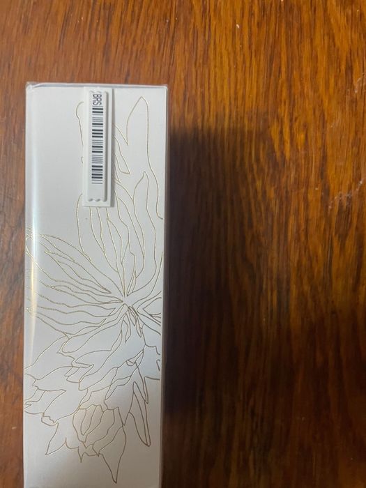 Vand parfum Mugler Alien