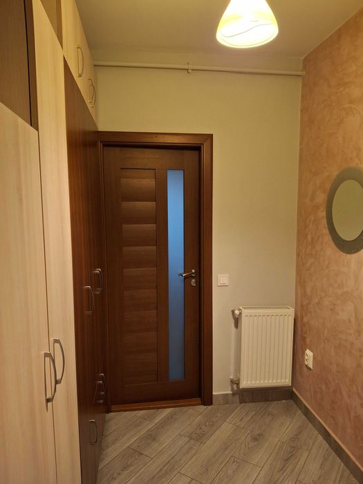 Apartamnet 3 camere