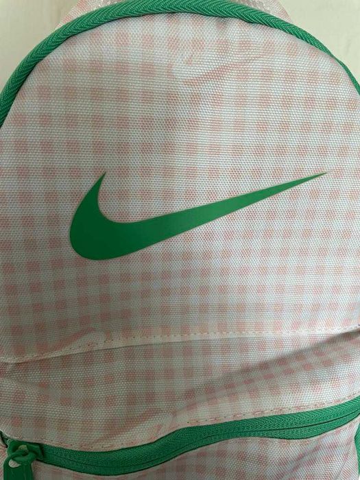 Чанта за съхранение на храна -Nike