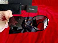Ochelari dolce & gabbana