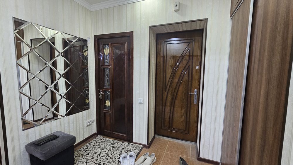 Квартира без маклера ракат собственная от хозяина для семейных пар