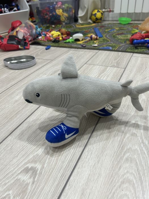 Тралолелотралала