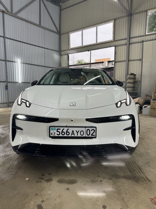 Продажа (Лобовое)   Оригнал ,дубликат ,Антиблик