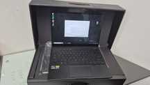 Laptop Gaming Asus Rog Flow X13 GV301Q ca nou