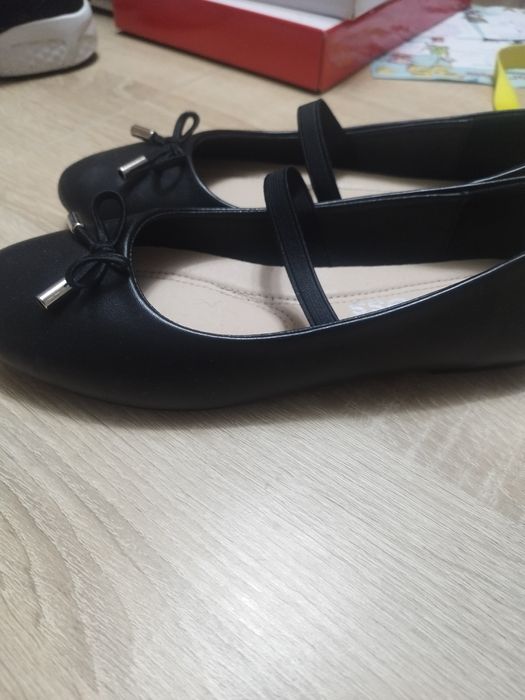 Детски обувки 36 номер